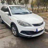 Mvm 315  اکسلنت مدل ۹۷ یه لکه رنگ شاسی و فنی سالم|خودرو سواری و وانت|تهران, ابوذر|دیوار