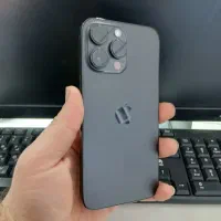 آیفون 14 پرومکس|موبایل|تاکستان, |دیوار