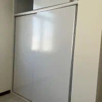 ۱۱۰ متری/کلید نخورده/بلوار انقلاب|اجارهٔ آپارتمان|قدس, شهر‌قدس|دیوار