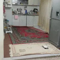 رهن واجاره