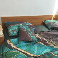 سرویس خواب|تخت و سرویس خواب|کرمانشاه, |دیوار