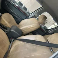 فوتون مدل ۱۳۹۵|خودرو سواری و وانت|ارومیه, |دیوار