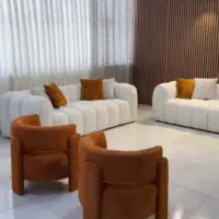 تولید و تعمیرات مبلمان