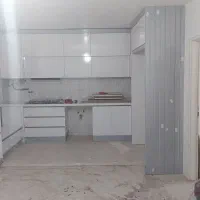 خانه-شیک-54متری