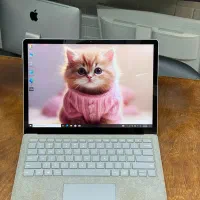سرفیس لپتاپ  surface laptop 2|رایانه همراه|همدان, |دیوار