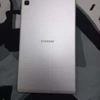 تبلت سامسونگ tab a7