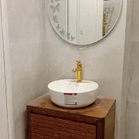 نصب و تعمیر توالت فرنگی شیرآلات لوله کشی آبگرمکن