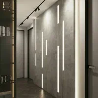 خدمات تخصصی برق ساختمان بیرجند