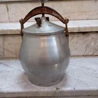 زود پز