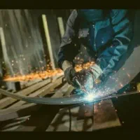 انجام کلیه امور خدمات کارگاهی|خدمات پیشه و مهارت|چهاردانگه (تهران), |دیوار