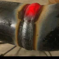 خدمات لوله‌کش.(دهناشی)