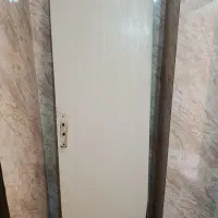 درر|جاکفشی، کمد، دراور|اسلام‌شهر, شاطره|دیوار