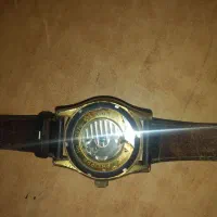 ساعت  پاتیک فیلیپ  اصلی  .  موتور سنگین  نبضی|ساعت|بندر انزلی, معلم|دیوار