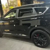 فیدلیتی الیت به صورت نقد و اقساط