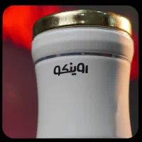 دستگاه چاپ طلاکوب و داغی رومیزی|ماشینآلات صنعتی|مشهد, گرجی علیا|دیوار