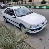 حمل و جابجایی مسافر با پژو پارس