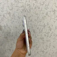 iPhone 16 نرمال|موبایل|بابل, |دیوار