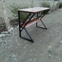 میز تحریر ، میز کامپیوتر ، میز گیمینگ
