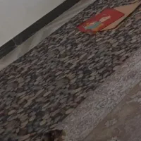 موکت‌طرح سنگ