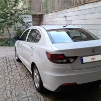 شاهین|خودرو سواری و وانت|قزوین, |دیوار