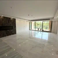 ۱۹۰متر / رحمانیه ۱۲ / تراس بزرگ / ویو ابدی|فروش آپارتمان|مشهد, الهیه|دیوار