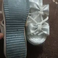 کفش|کیف، کفش، کمربند|زاهدان, |دیوار