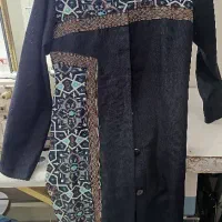 پالتو ،مانتو و لباس مجلسی|لباس|شیراز, شیشه‌گری|دیوار