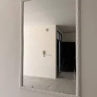 دو تا آینه قدی. فوری
