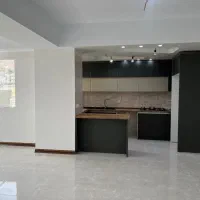 118متر-2خواب-برج-های-دوقلوی-نگین-ساحل-دریاچه