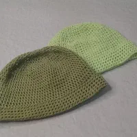 بافت|لوازم خیاطی و بافتنی|رشت, هلال احمر|دیوار