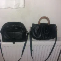 لباس زنانه|لباس|شاهین‌شهر, فدک|دیوار