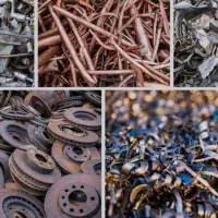 ضایعات زاگرس