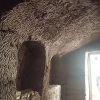 ملک-دو-طبقه-کلنگی