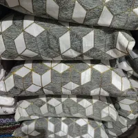 رو فرشی مخمل ۱۲ متری رو بالشتی|روفرشی|کرمانشاه, |دیوار