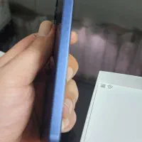 a25 256g akband|موبایل|تهران, خواجه نظام الملک|دیوار