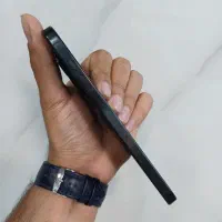 ۱۶ پرومکس(حتما متن اگهی رو بخون)|موبایل|گرگان, |دیوار