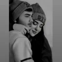 سفارش طراحی و نقاشی سیاه قلم تخفیف ویژه