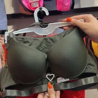 انواع ست و سوتین تک