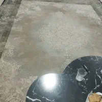 فرش۱۲متری|فرش|سبزوار, قلعهنو دهزار|دیوار