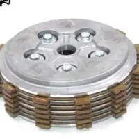 لوازم موتور