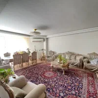 ۱۵۵متر/۳خواب/بازسازی شده/تکواحدی/باغ دریاچه|فروش آپارتمان|اصفهان, جلفا|دیوار