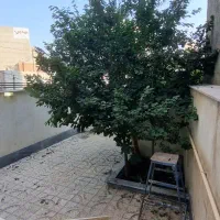 ویلایی محله عباسیه، معاوضه با اردبیل،حیران،آستارا|فروش خانه و ویلا|اردبیل, |دیوار