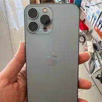 آیفون ۱۳ پرومکس zaa کارتون اصلی