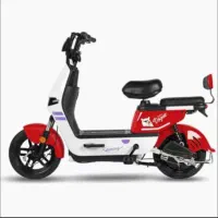 موتور شارژی|موتورسیکلت|خاوران, |دیوار