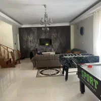 630-متر-ویلا-سند-دار