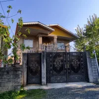 ویلایی-خوش-ساخت-مشاور-رضا-حسینی