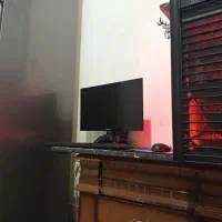 کامپیوتر گیمنگ معاوضه|رایانه رومیزی|ایلام, |دیوار