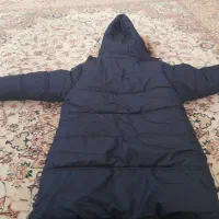 کاپشن کودک نوی نو قیمت ۹۰۰۰۰۰|کفش و لباس بچه|رشت, کوی عرفان|دیوار