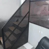 جوش سیار انواع آلیاژ|خدمات پیشه و مهارت|اهواز, کوی راه کربلا|دیوار