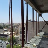 جوشکاری سیار